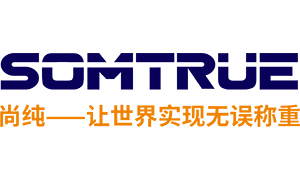 截（jié）至3月29日24時新型冠狀病毒肺（fèi）炎疫情最（zuì）新情（qíng）