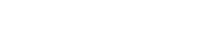 河南省傑出軸承有限公（gōng）司（sī）