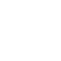 確認下單（dān）