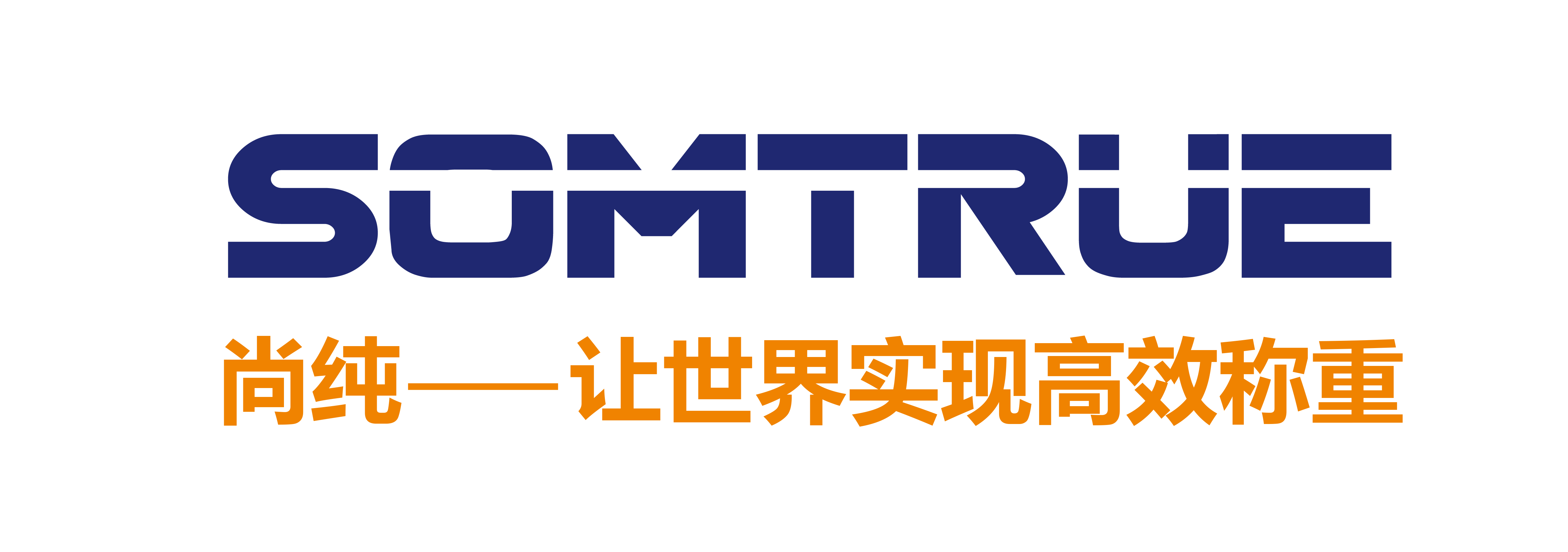 江蘇黄瓜视频在线观看自（zì）動化（huà）技術（shù）有限公（gōng）司