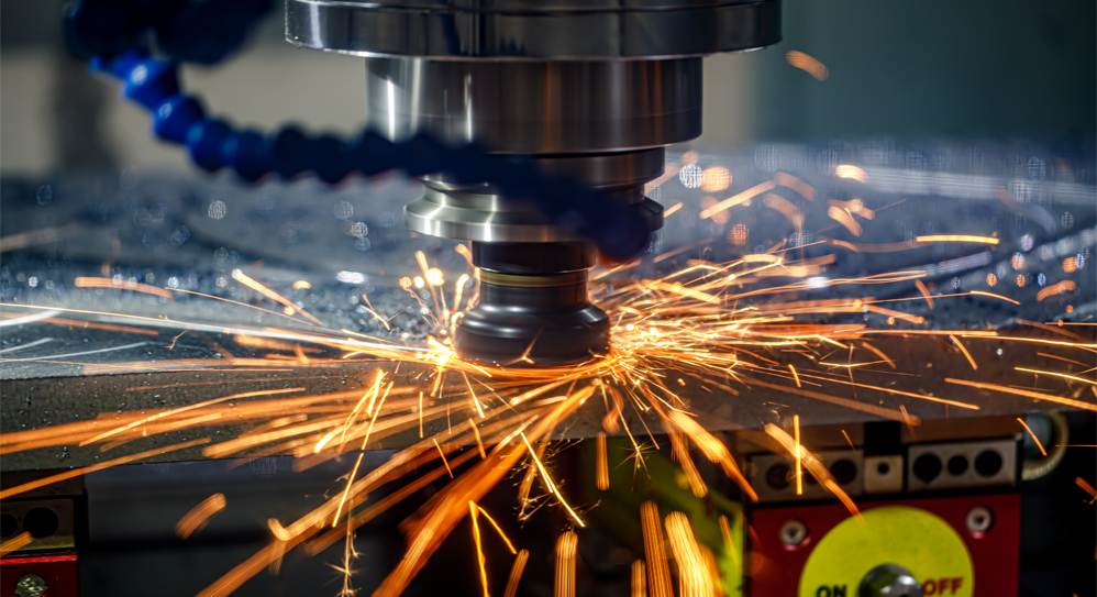 規模化（huà）生產，自動（dòng）化生產線（xiàn）