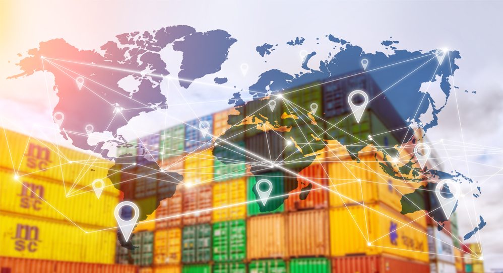 敢於承諾質保，產品出口70個國家（jiā）和地區