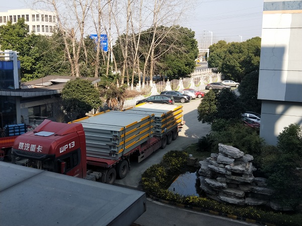 安徽省高速公路（lù）