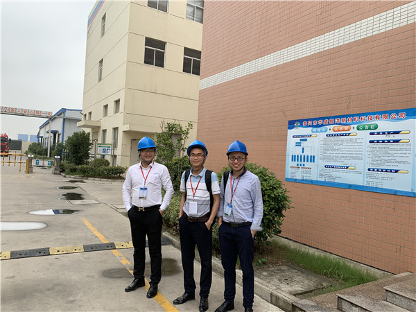 華盛（shèng）銀洋