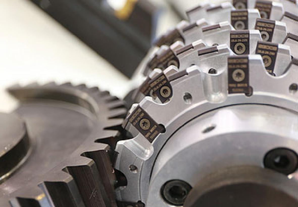  2009年，公司遷入（rù）武進高新區新址，20000多平方米