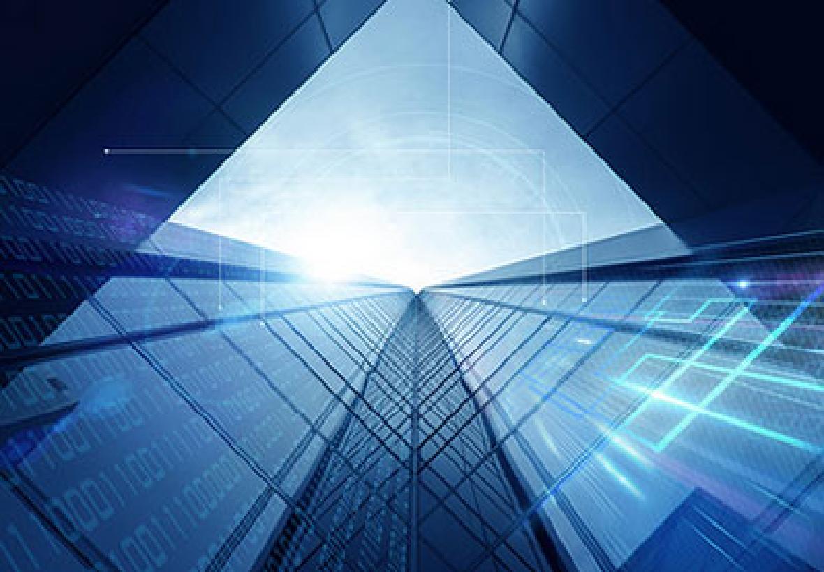  在天平、商用秤、平台秤、包裝秤、汽車（chē）衡、灌