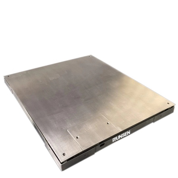 有框式電（diàn）子平台秤