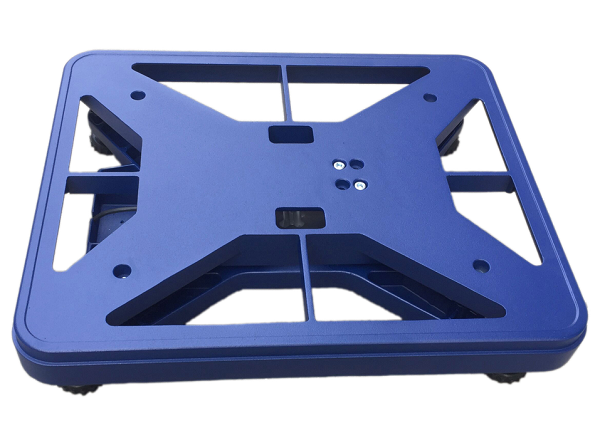 稱重傳感（gǎn）器