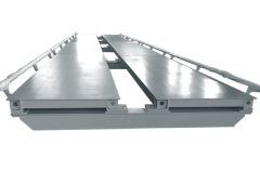 淺析稱重傳感器的電氣連接