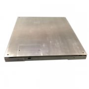 什麽（me）場合適合使用稱重模塊？