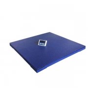 電子稱重模塊功能以及特點