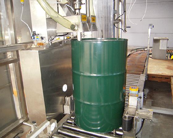 自動對孔機（jī）