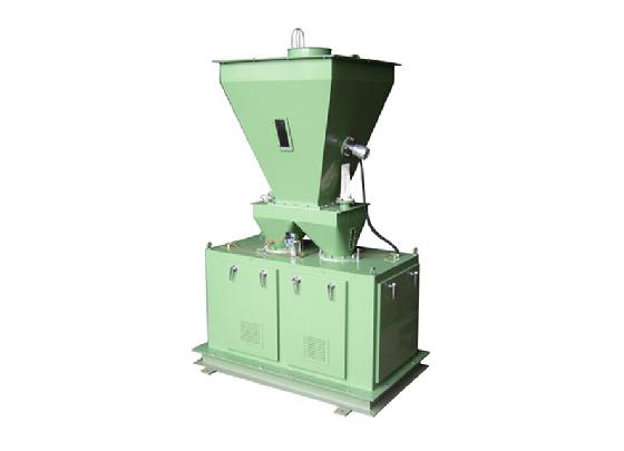 LCS-25DF雙鬥式稱重箱（xiāng）