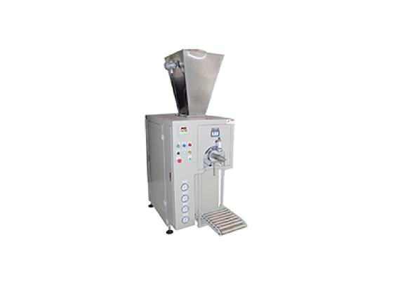 FPS-30GS螺旋型包裝（zhuāng）秤