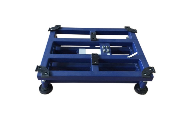 帶你走出使用（yòng）稱重傳感器的危險區（qū）