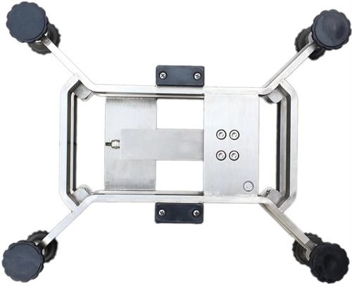 影響稱重傳感器穩定的主要因素（sù）