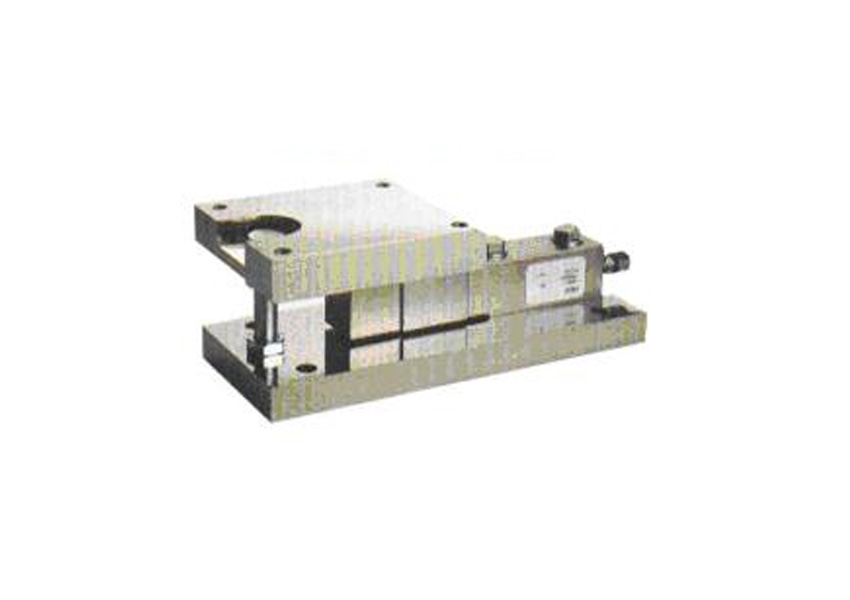  中量程SW稱重模（mó）塊