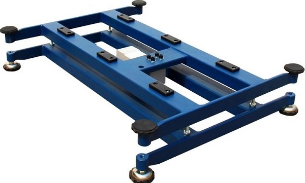 稱重傳感器精準與否，差別究竟在哪裏？