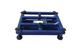 稱重傳感器故障源自與（yǔ）哪裏？正確檢測方法有幾