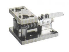 稱重模塊與（yǔ）流量計的比較