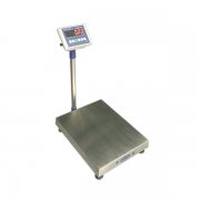 稱重傳（chuán）感器——原理及常見的（de）接線問（wèn）題