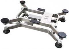 稱重傳感器接線方法及接線圖分析