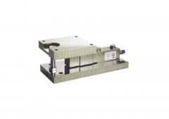 稱重模塊的選型及安裝注意事項（xiàng）