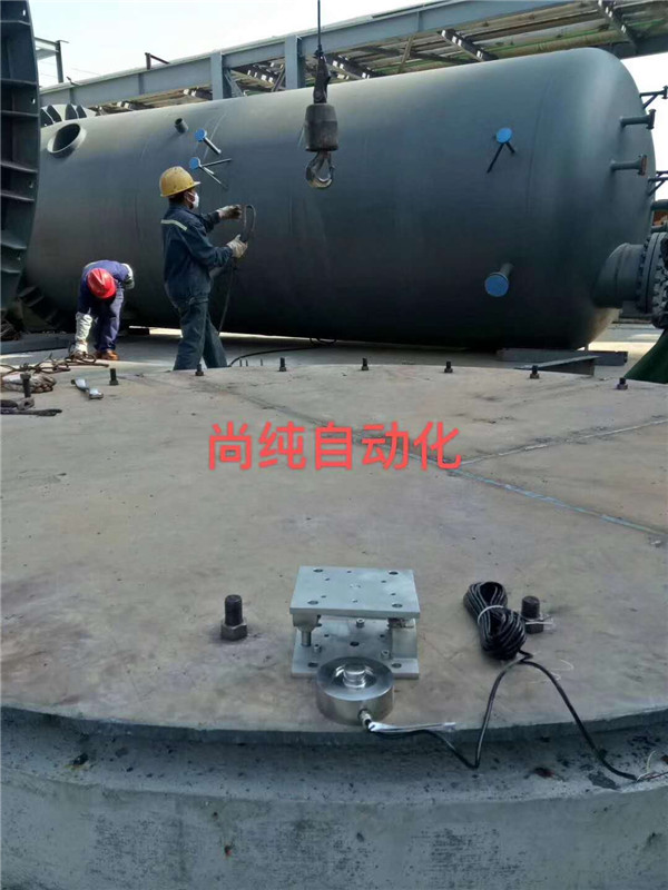 理文化學（xué）股份