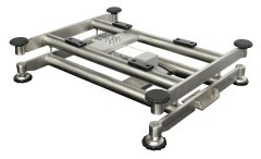 稱重傳感器的（de）使用小知（zhī）識