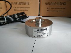 輪輻式稱重傳感器測量精度誤差的問題