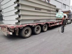 哪些緣故（gù）會導致（zhì）電子汽車（chē）衡的（de）稱重數據出現錯誤