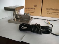 數字稱（chēng）重模塊傳感器的使用對於環境有哪些要考