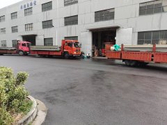 數字式電子汽車（chē）衡的稱重性能該如何測量