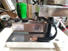 plc稱重模（mó）塊（kuài）校準的解決方法一覽（lǎn）