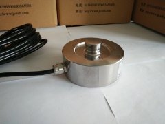 微型稱重傳感器的應用要求你知道嗎
