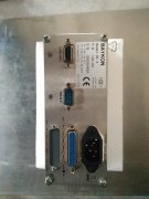 該如何給（gěi）電子秤替換數字式稱重傳（chuán）感器