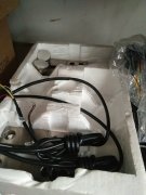 反應釜稱重模塊在發（fā）酵工程中高（gāo）精度的計量（liàng）應用