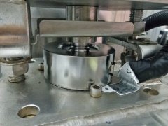 plc稱重模塊的組（zǔ）成結構是怎樣的