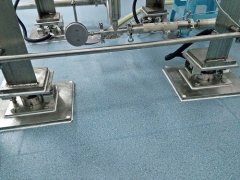 稱重模塊傳感器稱（chēng）重數值的準確與否與哪（nǎ）些因素有關