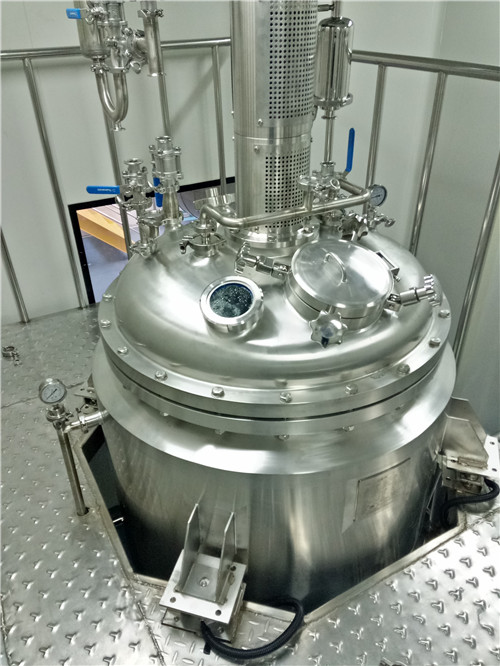 <b>動載稱重模塊</b>