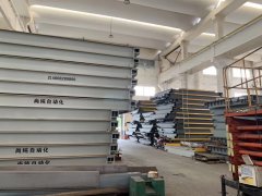 一文讀懂10噸（dūn）電子地（dì）磅產品的（de）坑基該如何選（xuǎn）擇（zé）