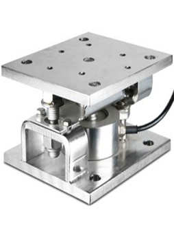 標（biāo）準衡器係列