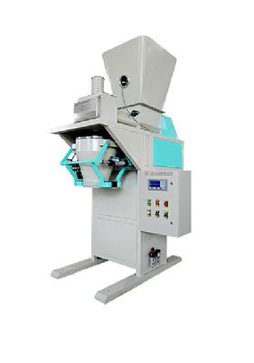 包（bāo）裝係統