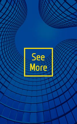 走（zǒu）進黄瓜视频在线观看