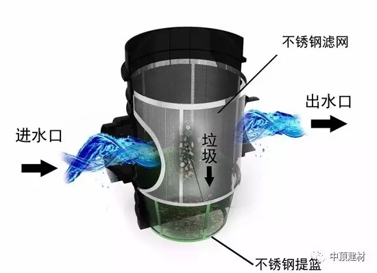 20170606090756_82344.jpg