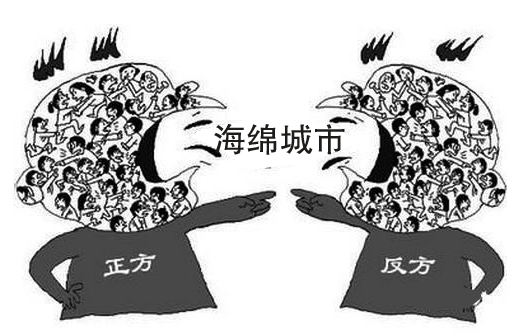 1595840646723517.png image.png